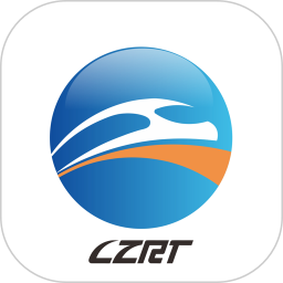 道行龙城2025官方新版图标