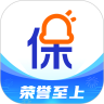 应用宝logo