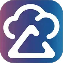 七彩云端2026官方新版图标