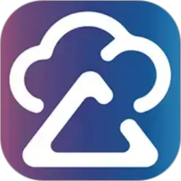 七彩云端2026官方新版图标