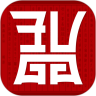 孔孟书院鸿蒙版
