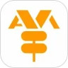 应用宝logo