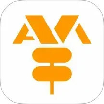 AssetsMgr2026官方新版图标