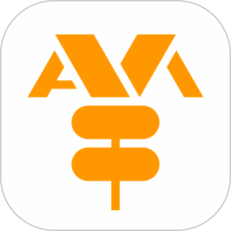 AssetsMgr2026官方新版图标