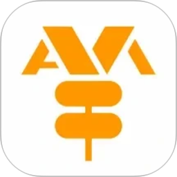AssetsMgr2026官方新版图标