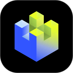 像塑2025官方新版图标