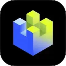 像塑2026官方新版图标