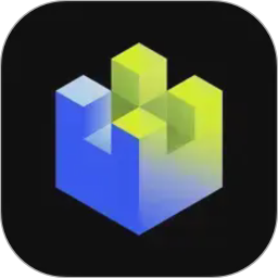 像塑2026官方新版图标