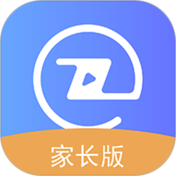 职信校园通家长版2025官方新版图标