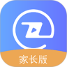 应用宝logo
