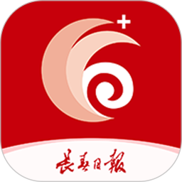 应用icon-长春十2024官方新版