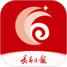 应用宝logo
