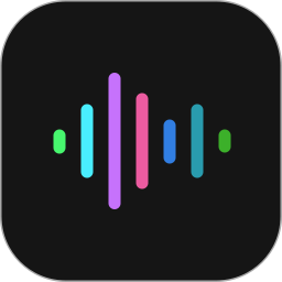 应用icon-玩酷电音2024官方新版