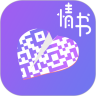 应用宝logo