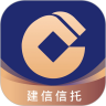 应用宝logo