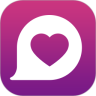 app-Logo