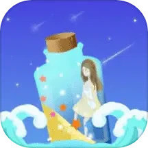 ŷڣ˸սף⼸ؼӰ