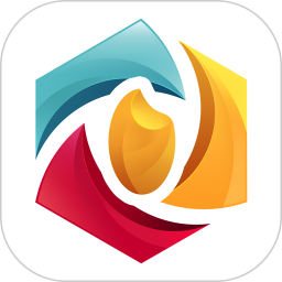 云上万年2025官方新版图标