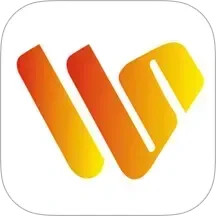 云上万年2026官方新版图标