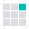 app-Logo