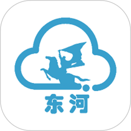 雷锋站长独家心水