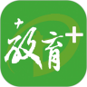 教育 Plus 鸿蒙版