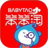 笨笨淘鸿蒙版