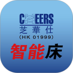 芝华仕2025官方新版图标