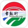 应用宝logo