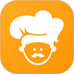 家常菜做法2026官方新版图标