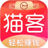 应用宝logo