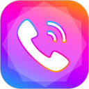 来电视频安卓版(apk)