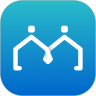 app-Logo