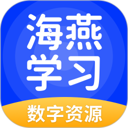 عΧ£ںǩ ǣʣ18