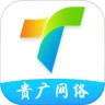 应用宝logo