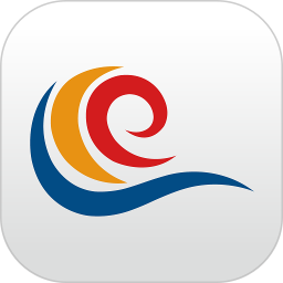 远洋壹号2026官方新版图标