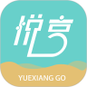应用宝logo