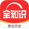 应用宝logo