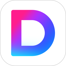 懂秀帝2026官方新版图标