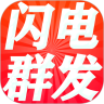 应用宝logo