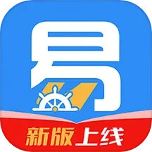 应用icon-船员易考通2024官方新版