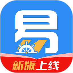 应用icon-船员易考通2024官方新版