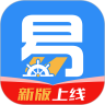 应用宝logo