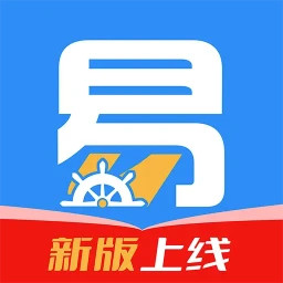 船员易考通2025官方新版图标