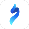 应用宝logo