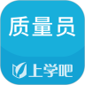 应用宝logo