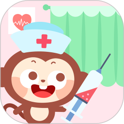 应用icon-多多医院2024官方新版