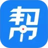 应用宝logo