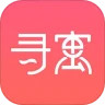 应用宝logo