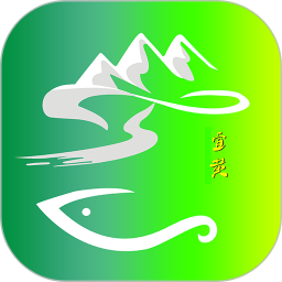 手机买球app下载
